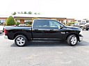 Thumbnail image of 2019 Ram 1500 Classic at Gary Mathews Motors