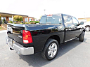 Thumbnail image of 2019 Ram 1500 Classic at Gary Mathews Motors