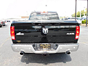 Thumbnail image of 2019 Ram 1500 Classic at Gary Mathews Motors