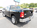 Thumbnail image of 2019 Ram 1500 Classic at Gary Mathews Motors
