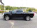 Thumbnail image of 2019 Ram 1500 Classic at Gary Mathews Motors