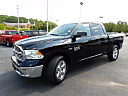 Thumbnail image of 2019 Ram 1500 Classic at Gary Mathews Motors