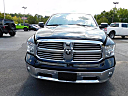 Thumbnail image of 2019 Ram 1500 Classic at Gary Mathews Motors