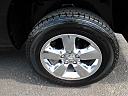 Thumbnail image of 2019 Ram 1500 Classic at Gary Mathews Motors