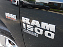 Thumbnail image of 2019 Ram 1500 Classic at Gary Mathews Motors