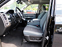 Thumbnail image of 2019 Ram 1500 Classic at Gary Mathews Motors