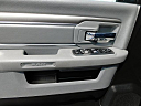 Thumbnail image of 2019 Ram 1500 Classic at Gary Mathews Motors