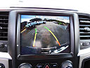 Thumbnail image of 2019 Ram 1500 Classic at Gary Mathews Motors