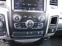 Thumbnail image of 2019 Ram 1500 Classic at Gary Mathews Motors