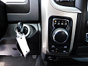Thumbnail image of 2019 Ram 1500 Classic at Gary Mathews Motors