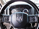 Thumbnail image of 2019 Ram 1500 Classic at Gary Mathews Motors