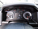 Thumbnail image of 2019 Ram 1500 Classic at Gary Mathews Motors