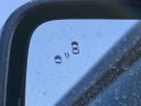 Thumbnail image of 2024 Ford Bronco at NEW - Ford Bountiful