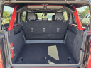 Thumbnail image of 2024 Ford Bronco at NEW - Ford Bountiful