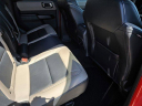 Thumbnail image of 2024 Ford Bronco at NEW - Ford Bountiful