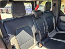 Thumbnail image of 2024 Ford Bronco at NEW - Ford Bountiful