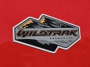 Thumbnail image of 2024 Ford Bronco at NEW - Ford Bountiful