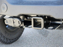 Thumbnail image of 2024 Ford Bronco at NEW - Ford Bountiful