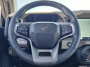 Thumbnail image of 2024 Ford Bronco at NEW - Ford Bountiful