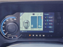 Thumbnail image of 2024 Ford Bronco at NEW - Ford Bountiful