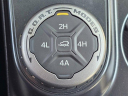 Thumbnail image of 2024 Ford Bronco at NEW - Ford Bountiful