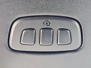 Thumbnail image of 2024 Ford Bronco at NEW - Ford Bountiful