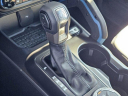 Thumbnail image of 2024 Ford Bronco at NEW - Ford Bountiful