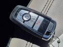 Thumbnail image of 2024 Ford Bronco at NEW - Ford Bountiful