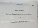 Thumbnail image of 2024 Ford Bronco at NEW - Ford Bountiful