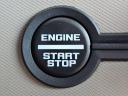 Thumbnail image of 2024 Ford Bronco at NEW - Ford Bountiful
