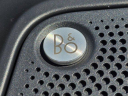 Thumbnail image of 2024 Ford Bronco at NEW - Ford Bountiful
