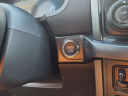 Thumbnail image of 2024 Ford F-150 at Kelly Ford