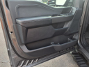 Thumbnail image of 2024 Ford F-150 at Kelly Ford