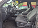 Thumbnail image of 2024 Ford F-150 at Kelly Ford