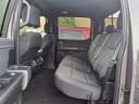 Thumbnail image of 2024 Ford F-150 at Kelly Ford