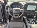 Thumbnail image of 2024 Ford F-150 at Kelly Ford
