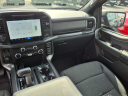 Thumbnail image of 2024 Ford F-150 at Kelly Ford
