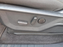 Thumbnail image of 2024 Ford F-150 at Kelly Ford