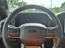 Thumbnail image of 2024 Ford F-150 at Kelly Ford