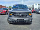 Thumbnail image of 2024 Ford F-150 at Kelly Ford