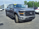 Thumbnail image of 2024 Ford F-150 at Kelly Ford