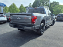 Thumbnail image of 2024 Ford F-150 at Kelly Ford