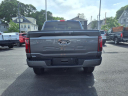 Thumbnail image of 2024 Ford F-150 at Kelly Ford