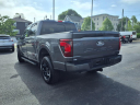 Thumbnail image of 2024 Ford F-150 at Kelly Ford