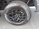 Thumbnail image of 2024 Ford F-150 at Kelly Ford