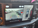 Thumbnail image of 2024 Ford F-150 at Kelly Ford