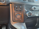 Thumbnail image of 2024 Ford F-150 at Kelly Ford