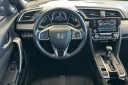 Thumbnail image of 2020 Honda Civic at Central Valley Automotive Used