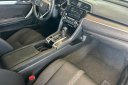 Thumbnail image of 2020 Honda Civic at Central Valley Automotive Used