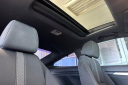 Thumbnail image of 2020 Honda Civic at Central Valley Automotive Used